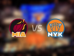 比赛前瞻：热火vs尼克斯比分预测推荐(2025年11月15日)