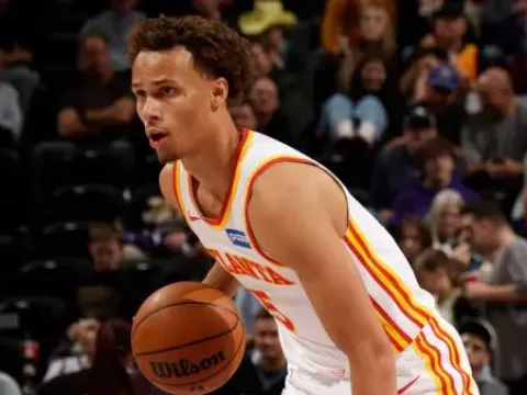 全场回放（刘芳宇）