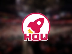 火箭伤病报告：史密斯因脚踝受伤无法出场(2025年11月15日)