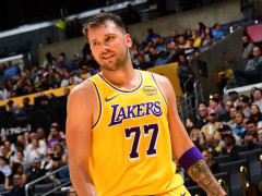 NBA杯今日推荐|湖人vs鹈鹕比分预测11.15 湖人能否轻松拿下避免连败？