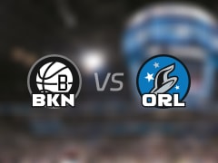 篮网vs魔术大小分预测 数据解析详情一览(2025年11月15日)