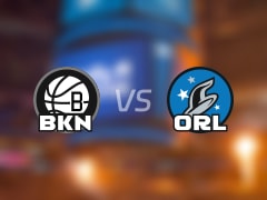 比赛前瞻：篮网vs魔术比分预测推荐(2025年11月15日)