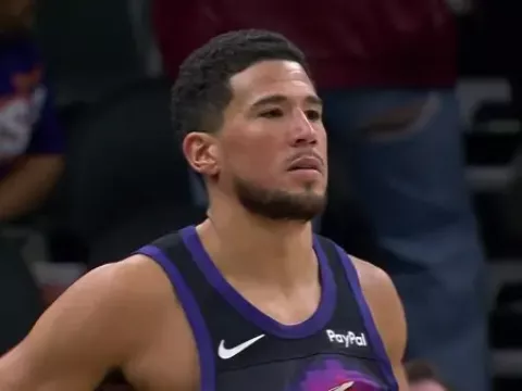 【全场回放】 太阳vs步行者