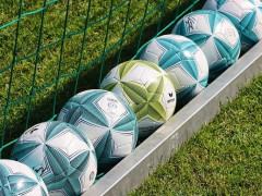 计划留洋？王钰栋经纪公司Euro sports management达成合作