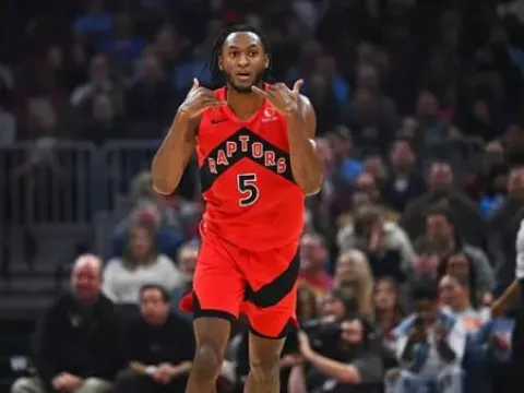 全场回放（英文原声）