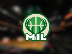 雄鹿伤病报告：阿德托昆博因膝盖受伤出战成疑(2025年11月15日)