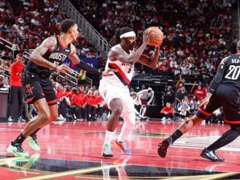 全场回放（邢晨）