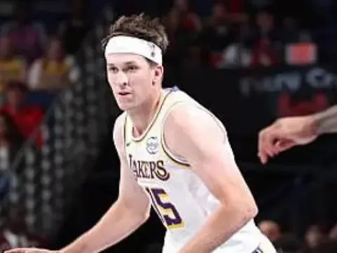 全场回放（郑泽鹏）