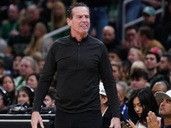 NBA预测推荐今日|灰熊vs骑士预测分析 灰熊完全陷入低谷