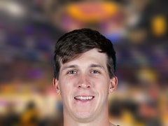 NBA每日罚球王：奥斯汀·里夫斯11罚球(2025年11月15日)