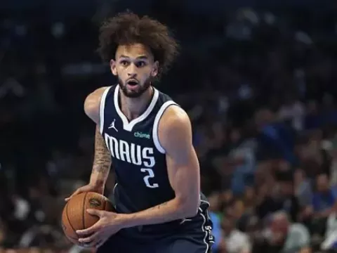 全场回放（大史）