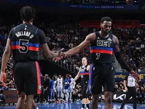 全场回放（王晓晨）