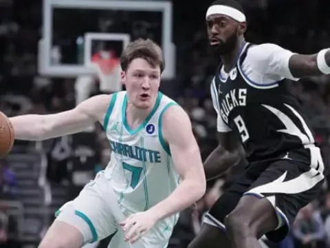 全场回放（英文原声）