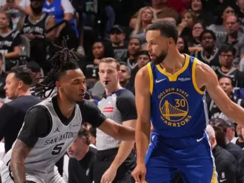 全场回放（杨健、曾令旭、刘铁、拜月宁）