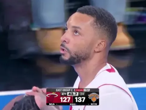 全场回放（英文原声）