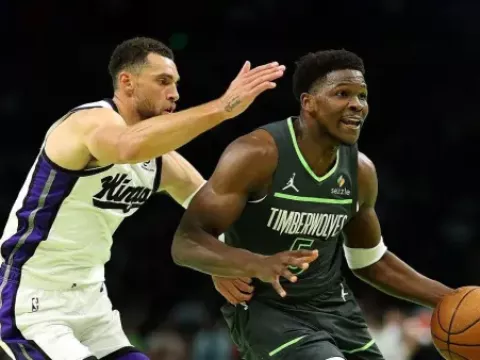 全场回放（陈鑫隆）