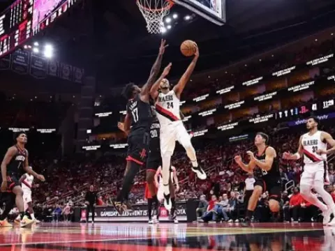 全场回放（英文原声）