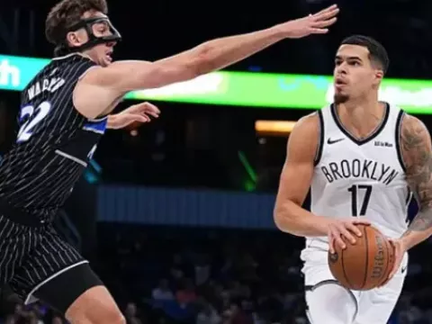 全场回放 (张泽欣)