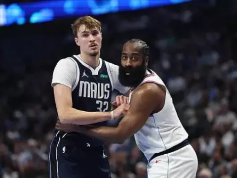 全场回放（孙博、季孟年）