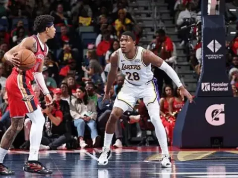 全场回放（李天宇、郭维盛、陈正昊、金佳悦）