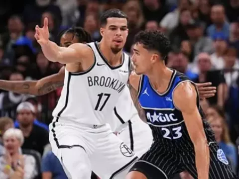 全场回放（英文原声）