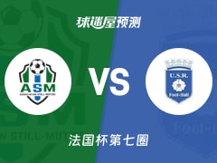 法国杯比赛前瞻：穆兹格vs雷昂预测分析(2025年11月16日)