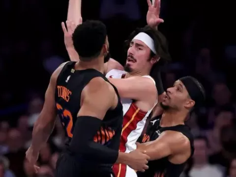 全场回放（徐秦威）