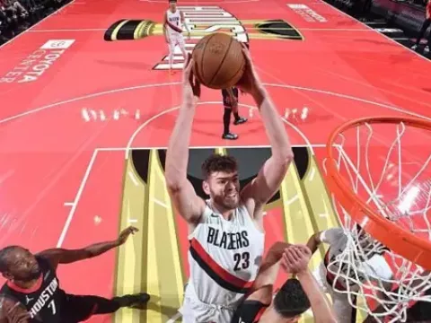 全场回放（连睿、周鹏、李根、佳依）