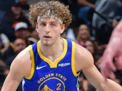 全场回放（英文原声）