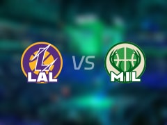 赛事前瞻：湖人vs雄鹿预测分析(2025年11月16日)