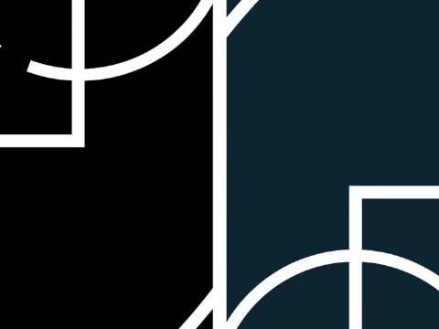 [微博全场集锦]🏀威少1万助攻里程碑空砍三双 爱德华兹30分 国王不敌森林狼