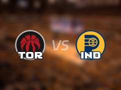 猛龙vs步行者大小分预测 数据解析详情一览(2025年11月16日)