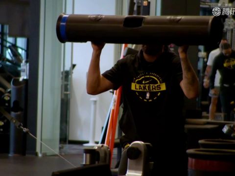 2025/26赛季NBA杯小组赛东部C组：热火 VS 尼克斯 全场回放