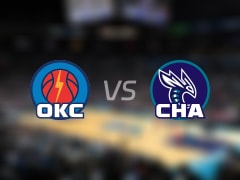 比赛前瞻：雷霆vs黄蜂比分预测推荐(2025年11月16日)