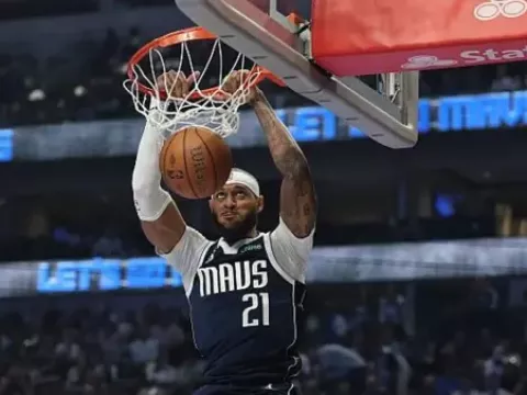 全场回放（英文原声）