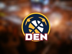 掘金伤病报告：约基奇因手腕受伤出战成疑(2025年11月16日)