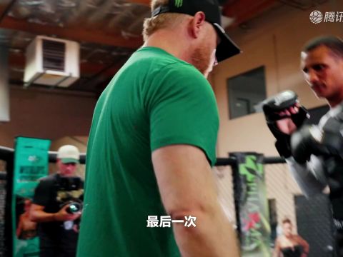 2025/26赛季NBA杯小组赛东部B组：篮网 VS 魔术 全场回放