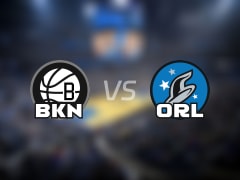 NBA常规赛篮网vs魔术直播在线(2025年11月15日)