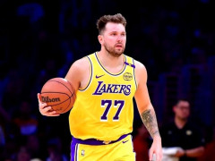 NBA高清直播在线直播：常规赛湖人vs雄鹿（11月16日）背靠背体能负担重！本场谁能笑到最后？