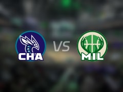 黄蜂vs雄鹿在线直播-NBA常规赛(2025年11月15日)