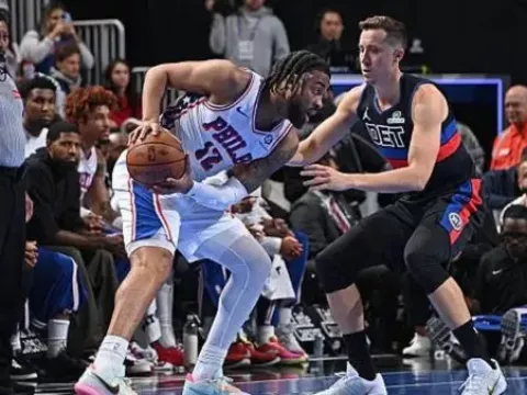 全场回放（英文原声）