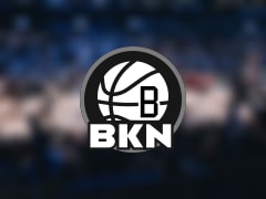 篮网伤病报告：托马斯因腿筋受伤无法出场(2025年11月17日)