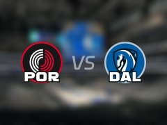 开拓者vs独行侠大小分预测 数据解析详情一览(2025年11月17日)