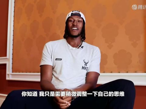 雷霆vs黄蜂中文解说全场回放