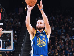 NBA常规赛今日推荐|勇士vs鹈鹕比分预测11.17 鲁尼战旧主！