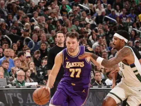 全场回放（郑泽鹏）