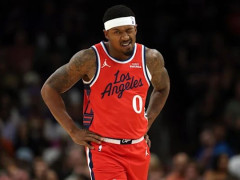 NBA常规赛-快船vs凯尔特人伤病名单（11月17日）莱昂纳德继续缺阵