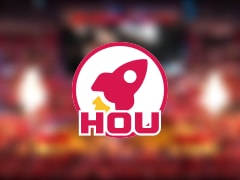 火箭伤病报告：史密斯因脚踝受伤无法出场(2025年11月17日)