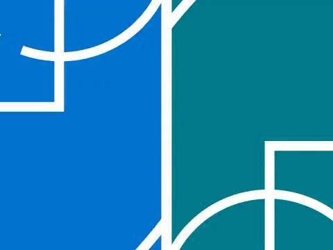 [微博全场集锦]🏀雷霆第三节一波流轻取黄蜂迎5连胜 SGA三节33+7 霍姆格伦25+8