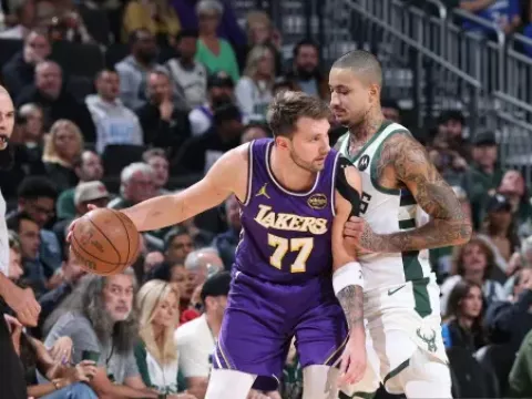 全场回放（杨健、曾令旭、刘铁、佳依）